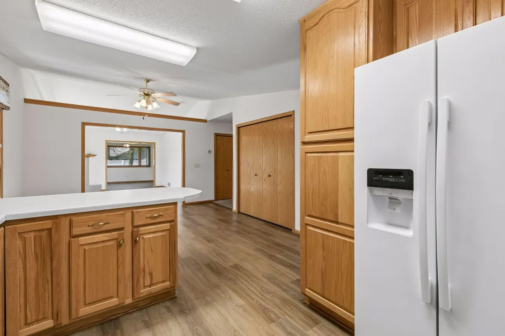 600 E Welco Drive Montgomery, MN 56069