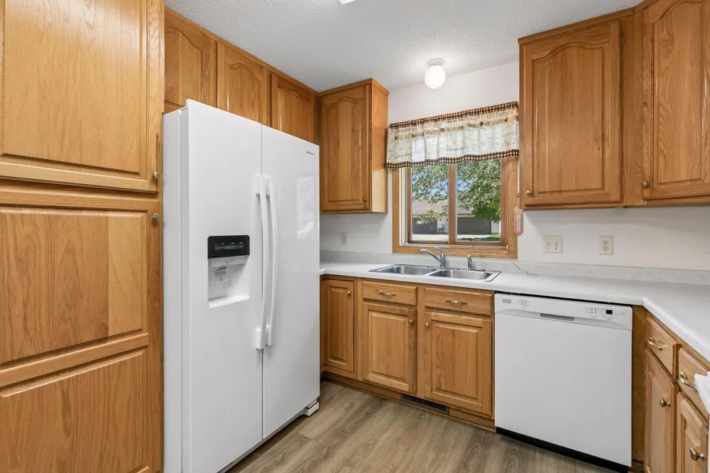 600 E Welco Drive Montgomery, MN 56069