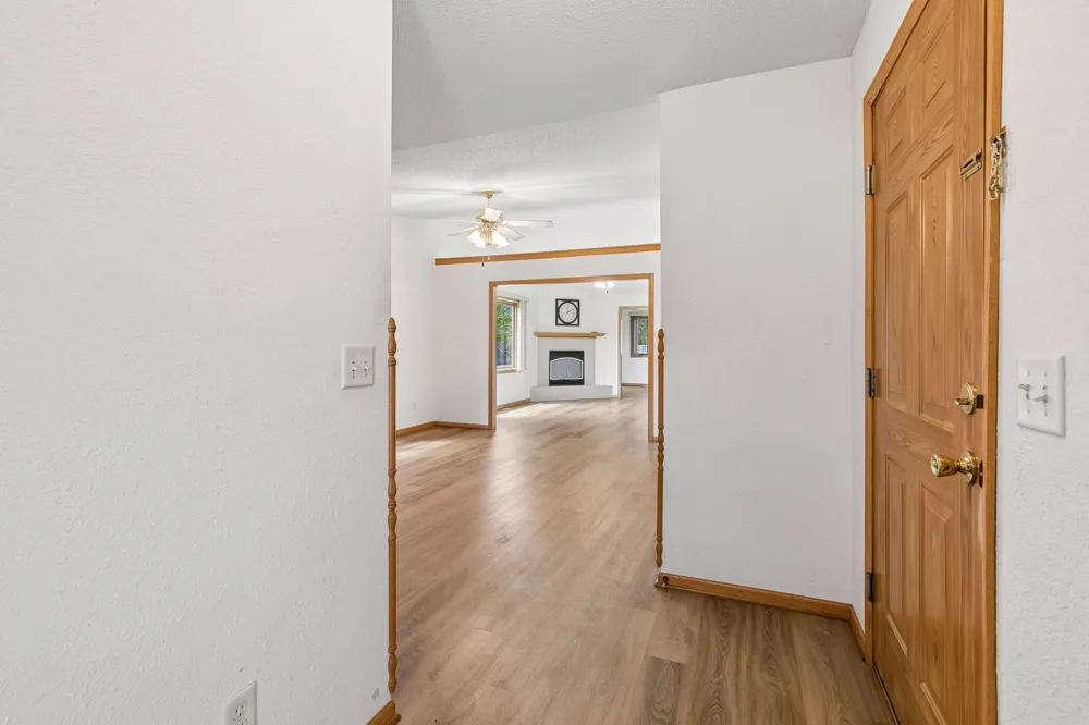 600 E Welco Drive Montgomery, MN 56069