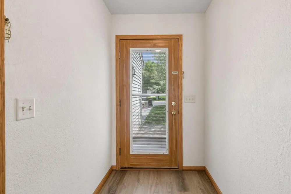600 E Welco Drive Montgomery, MN 56069