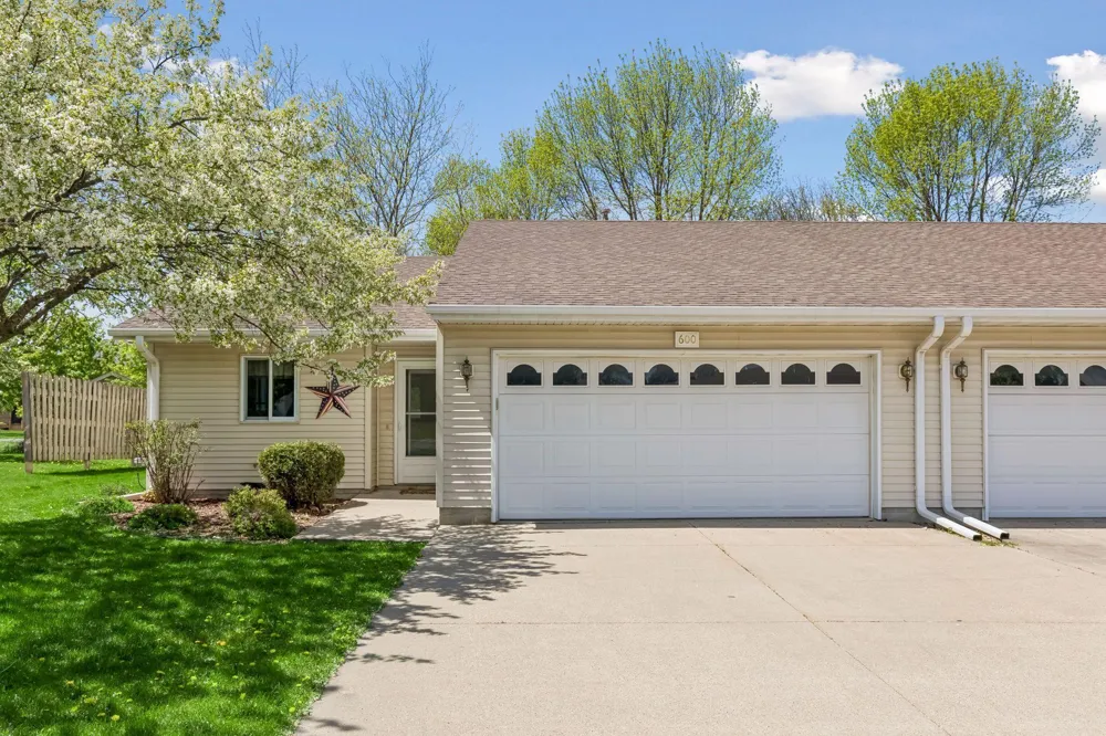 600 E Welco Drive Montgomery, MN 56069