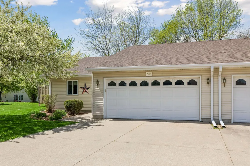 600 E Welco Drive Montgomery, MN 56069