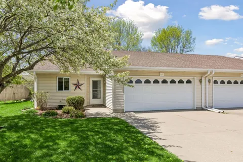 600 E Welco Drive