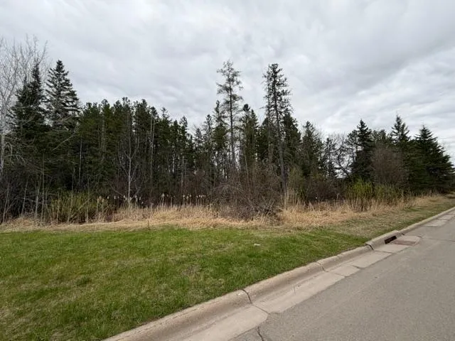 TBD 5th TBD 5th Street SE Cook, MN 55723