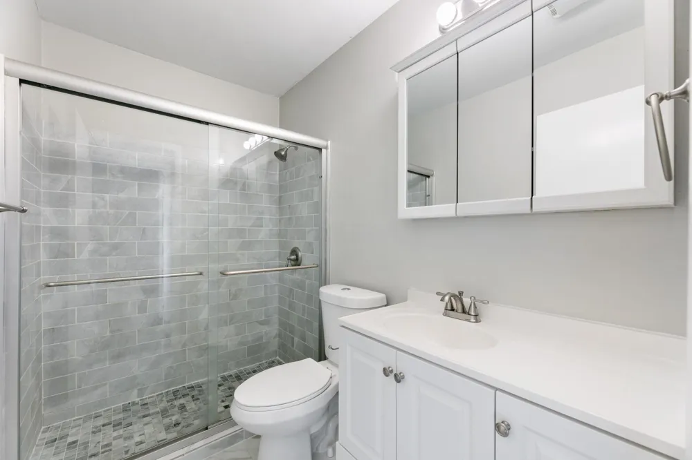 9143 Highway 55 #305 Golden Valley, MN 55427