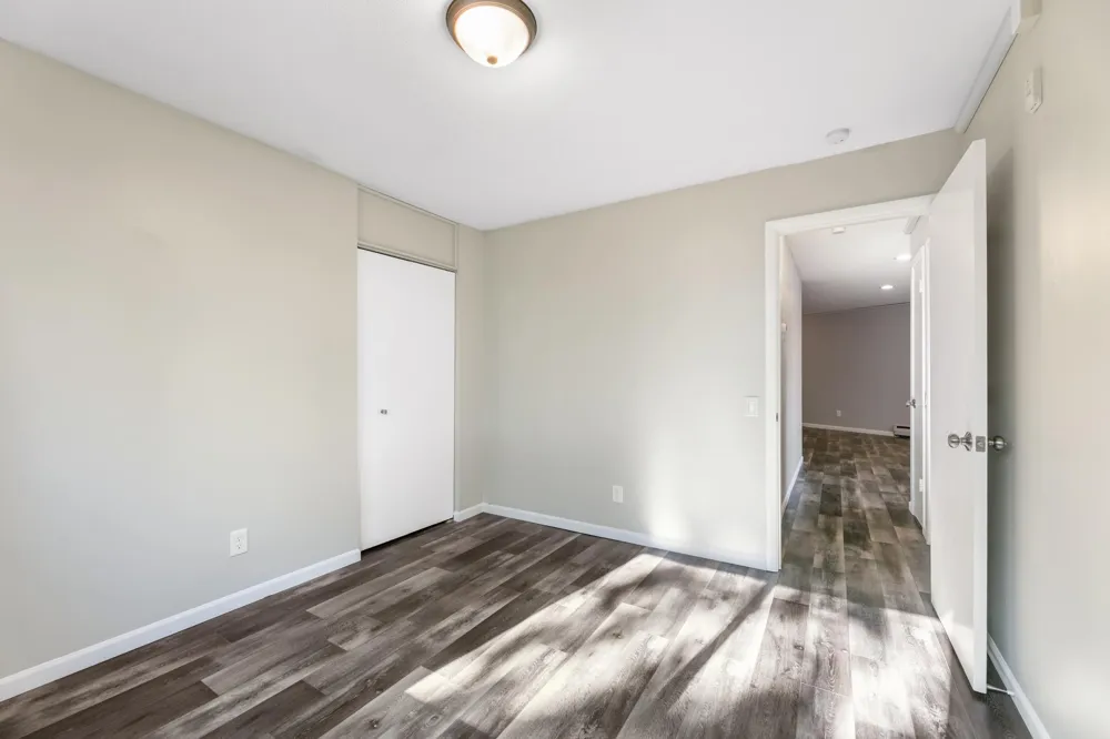 9143 Highway 55 #305 Golden Valley, MN 55427