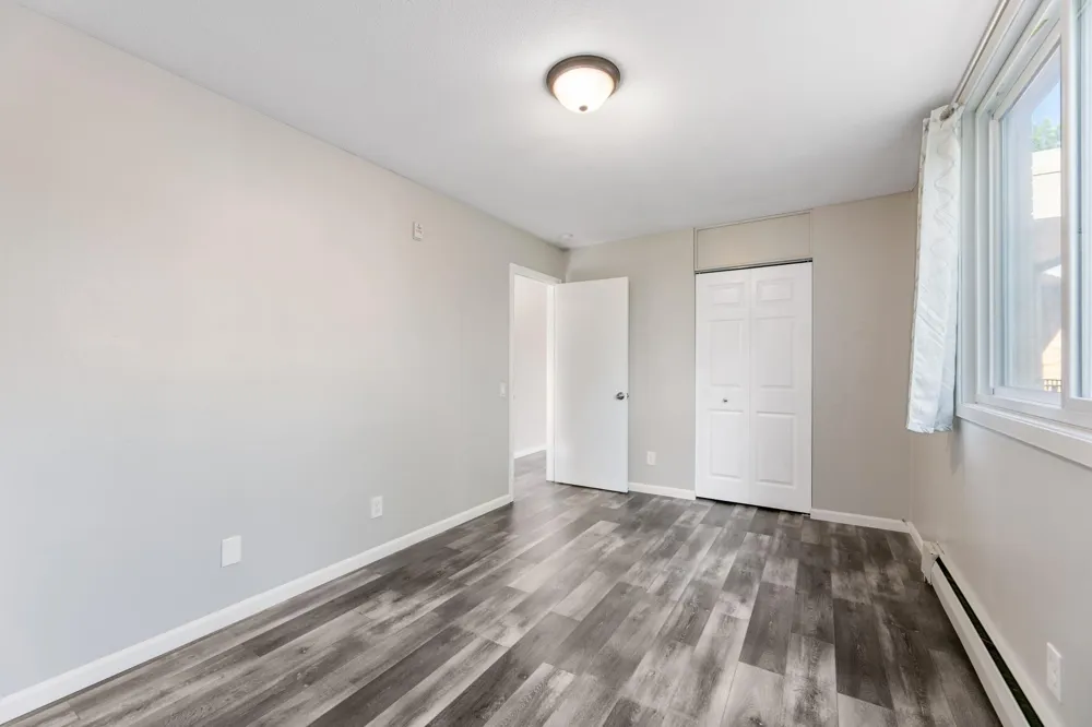 9143 Highway 55 #305 Golden Valley, MN 55427