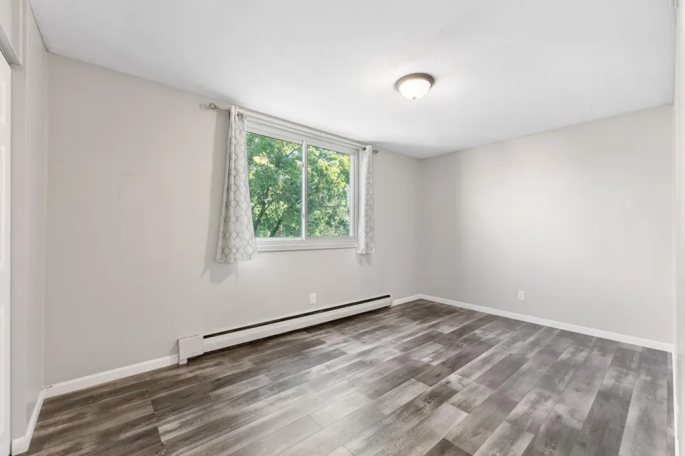 9143 Highway 55 #305 Golden Valley, MN 55427