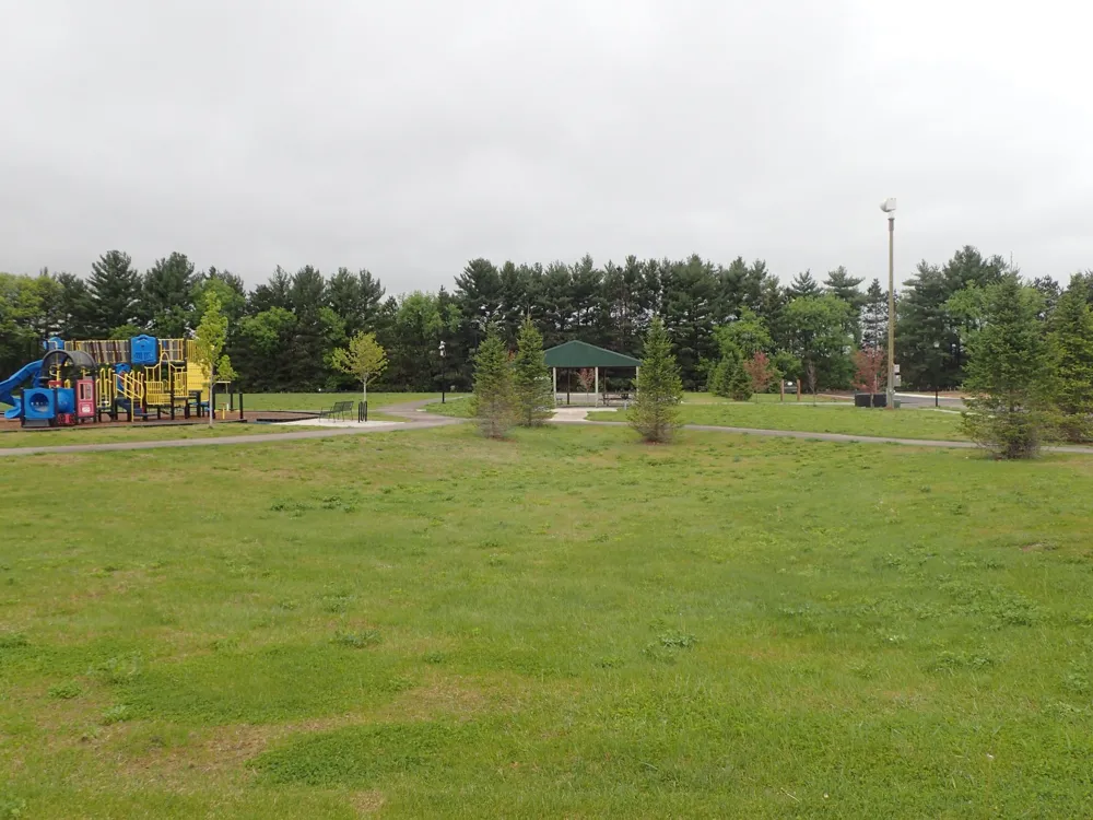 39872 Fallbrook Avenue North Branch, MN 55056