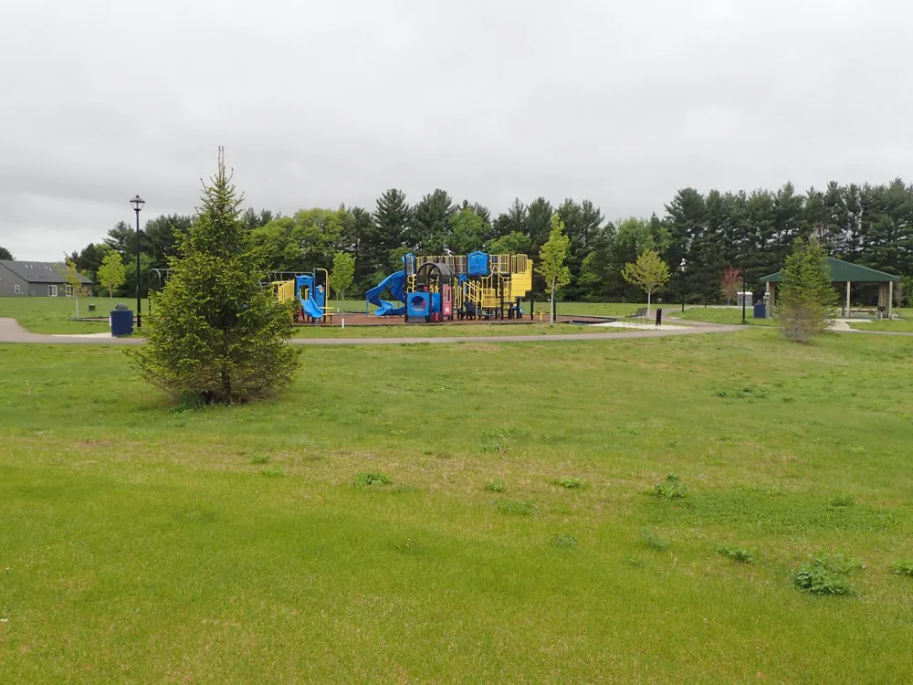 39872 Fallbrook Avenue North Branch, MN 55056