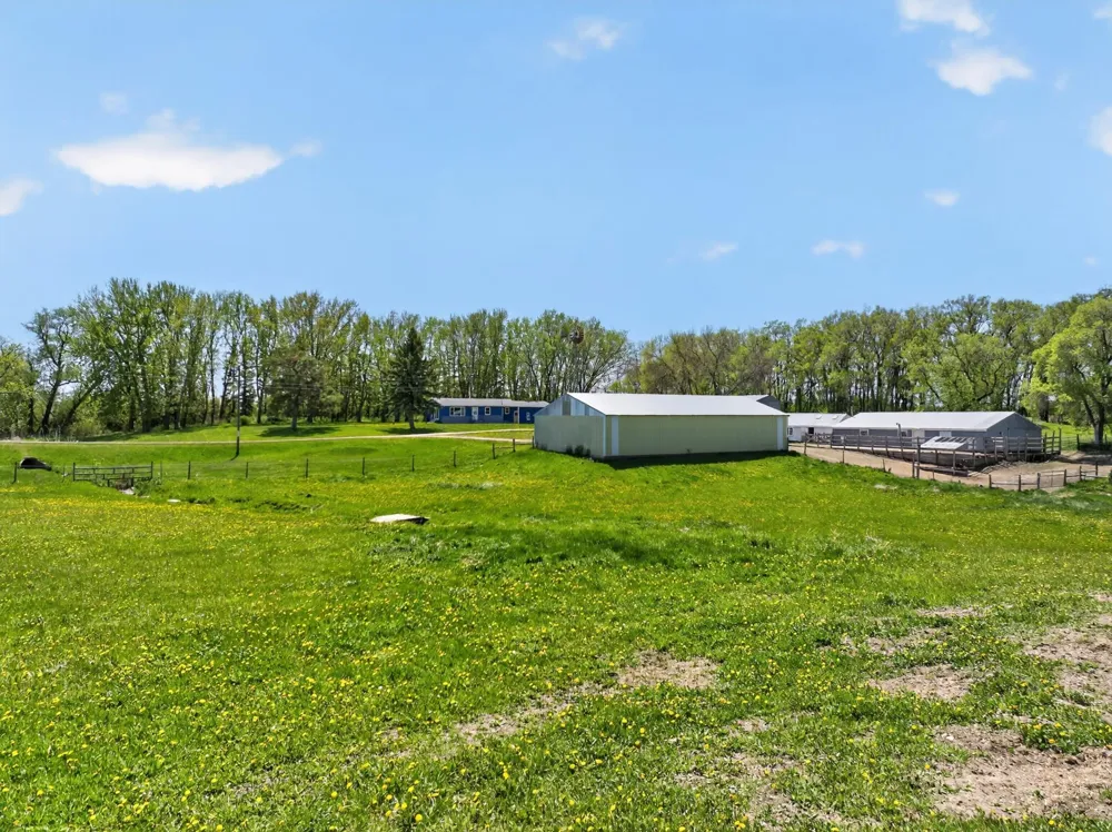 26535 State Highway 78 Elbow Lake, MN 56531