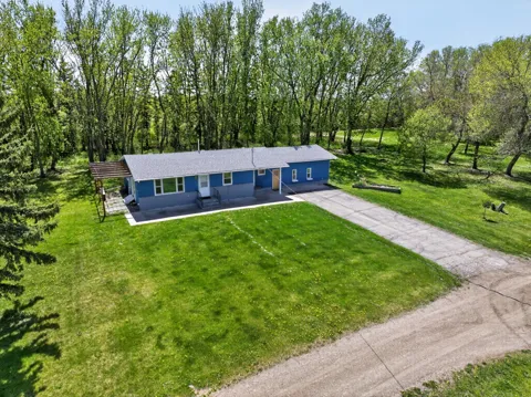 26535 State Highway 78