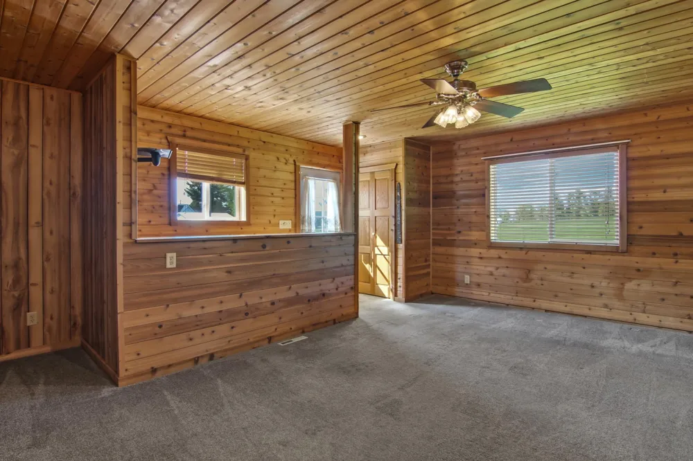 323 E Martin Street Prairie Farm, WI 54762