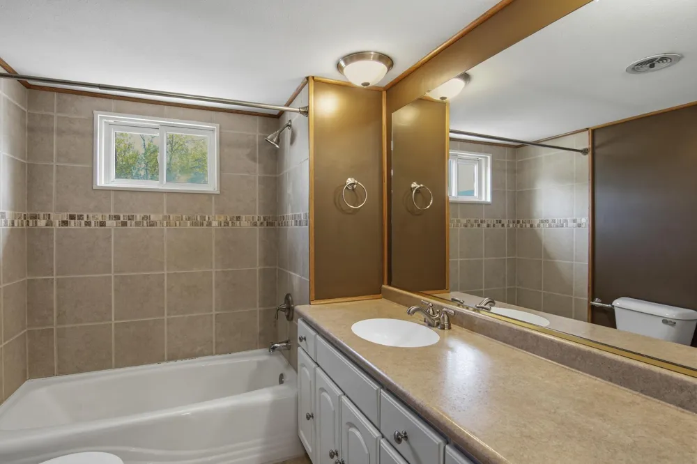 323 E Martin Street Prairie Farm, WI 54762