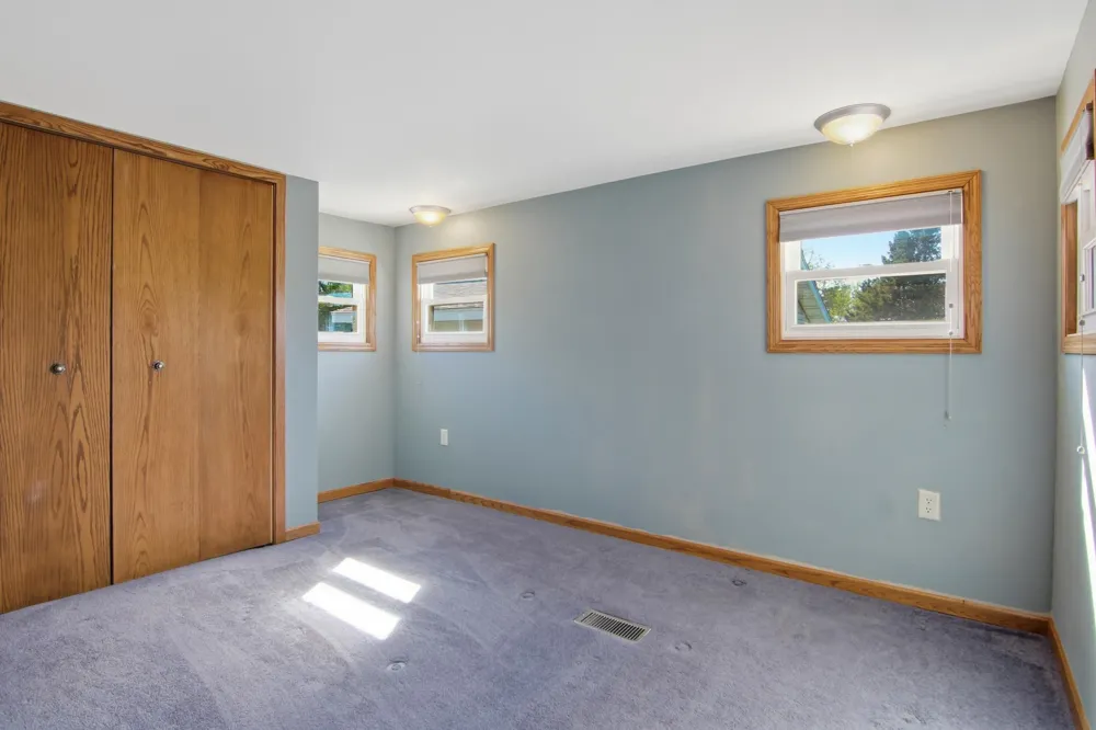 323 E Martin Street Prairie Farm, WI 54762