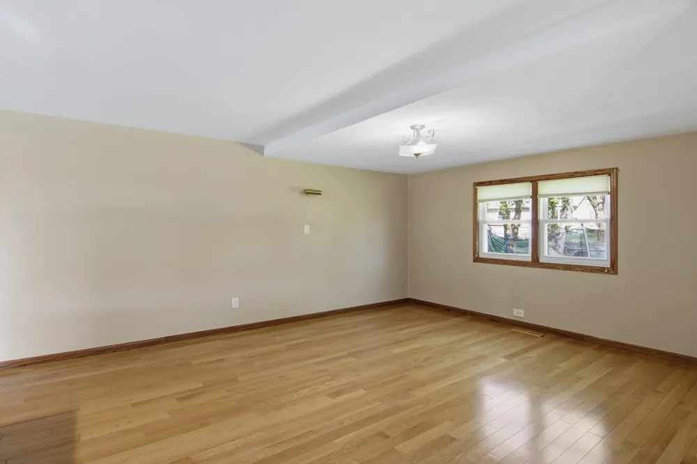 323 E Martin Street Prairie Farm, WI 54762