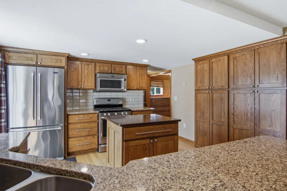 323 E Martin Street Prairie Farm, WI 54762
