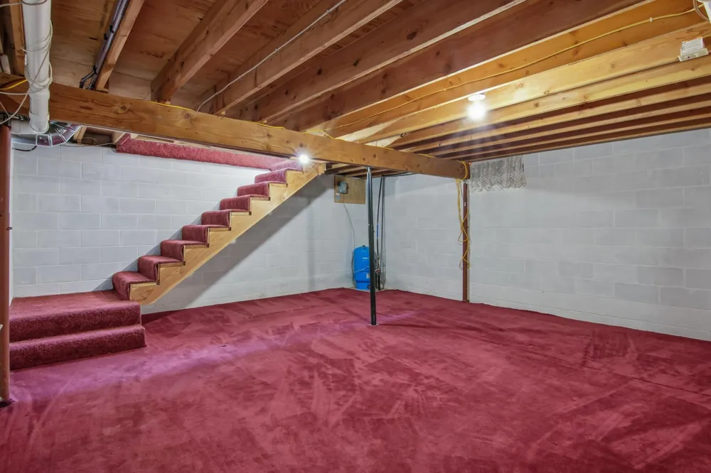 323 E Martin Street Prairie Farm, WI 54762
