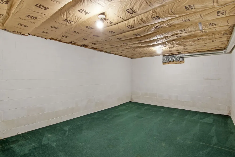 323 E Martin Street Prairie Farm, WI 54762