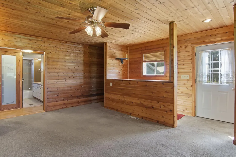 323 E Martin Street Prairie Farm, WI 54762