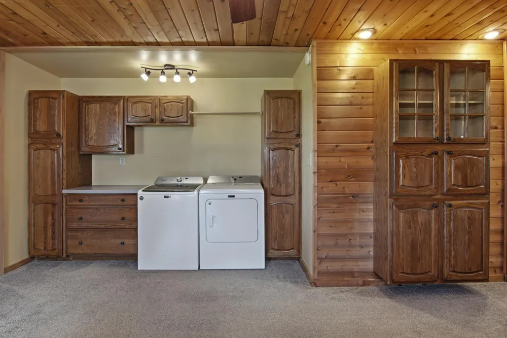 323 E Martin Street Prairie Farm, WI 54762