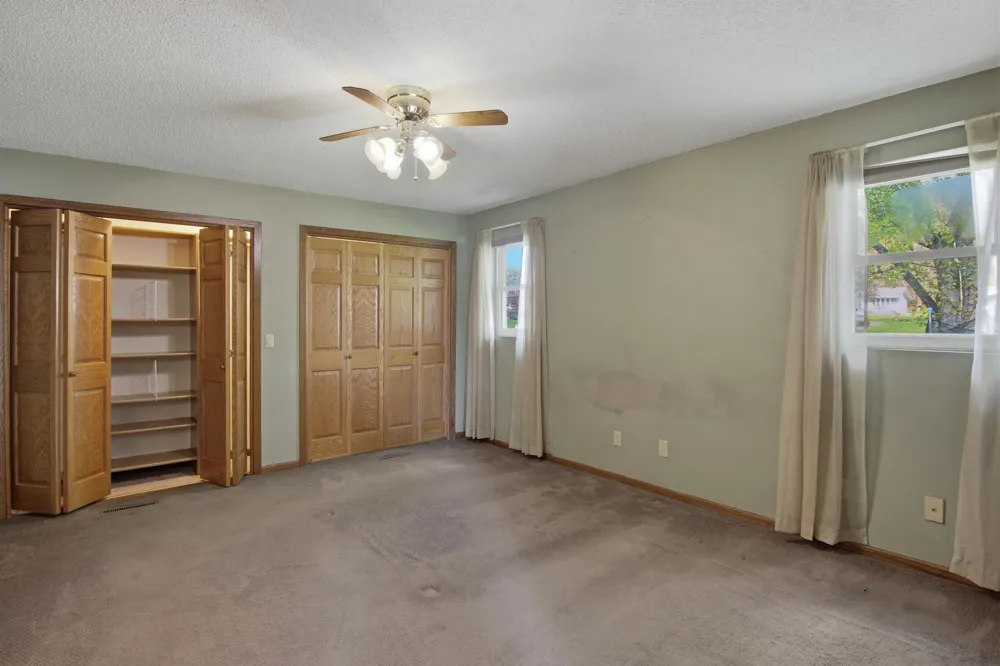 323 E Martin Street Prairie Farm, WI 54762