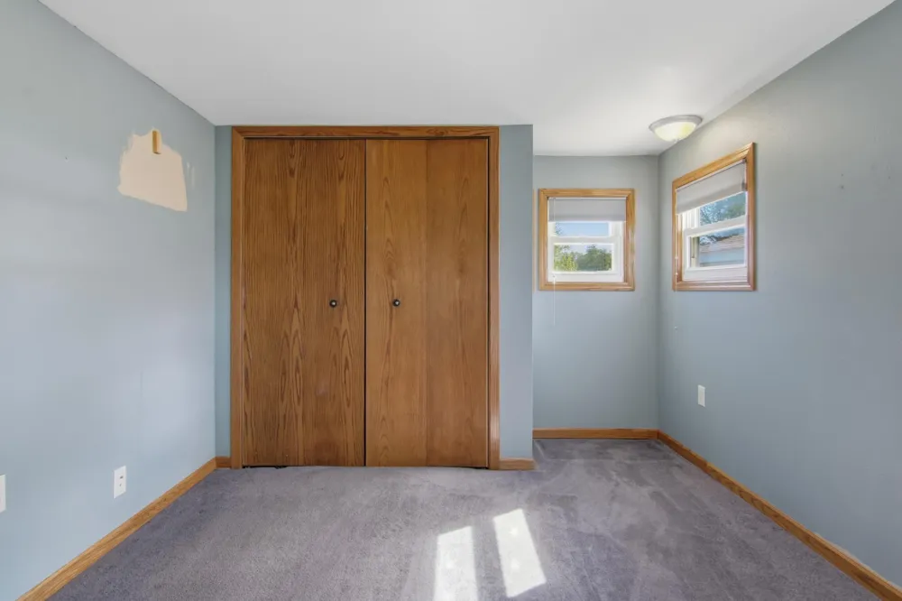 323 E Martin Street Prairie Farm, WI 54762
