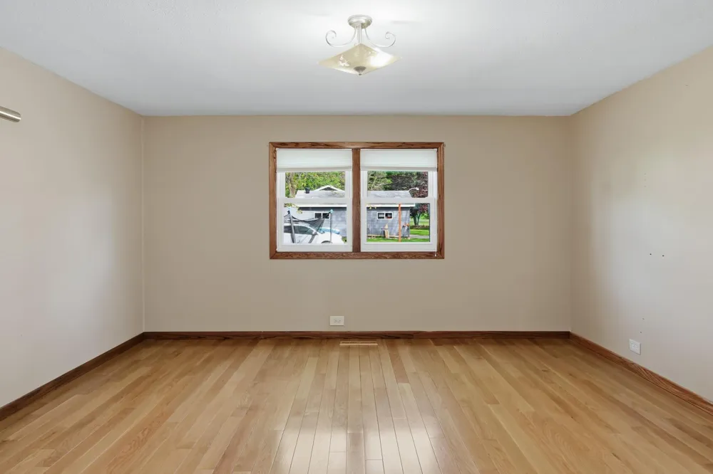 323 E Martin Street Prairie Farm, WI 54762