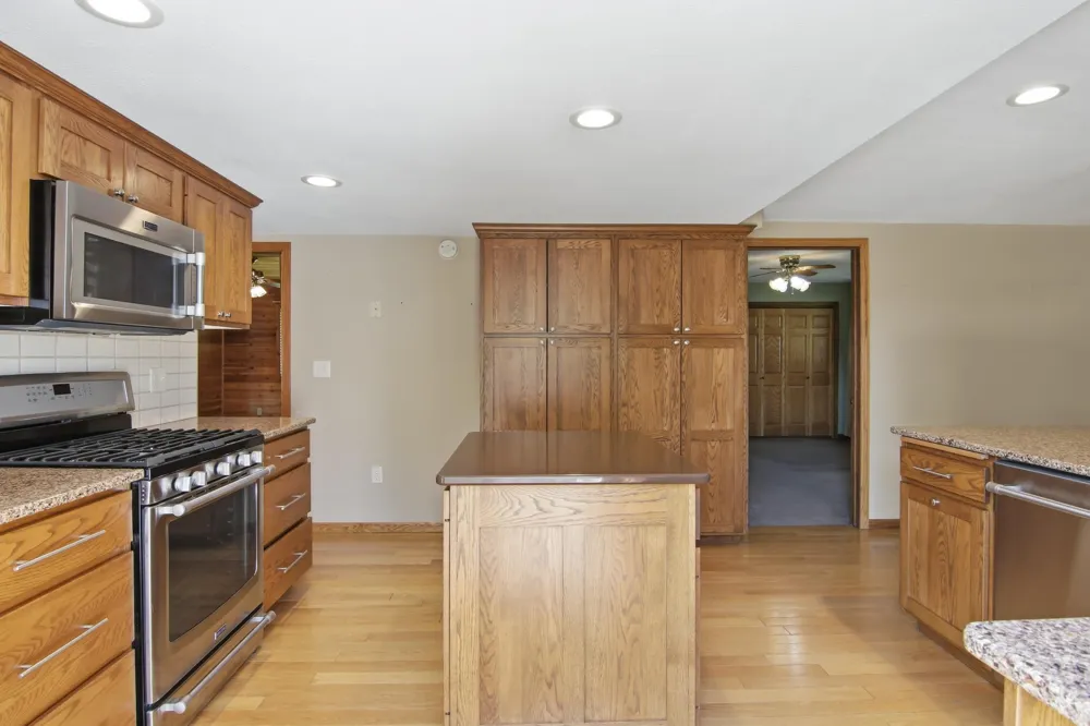 323 E Martin Street Prairie Farm, WI 54762
