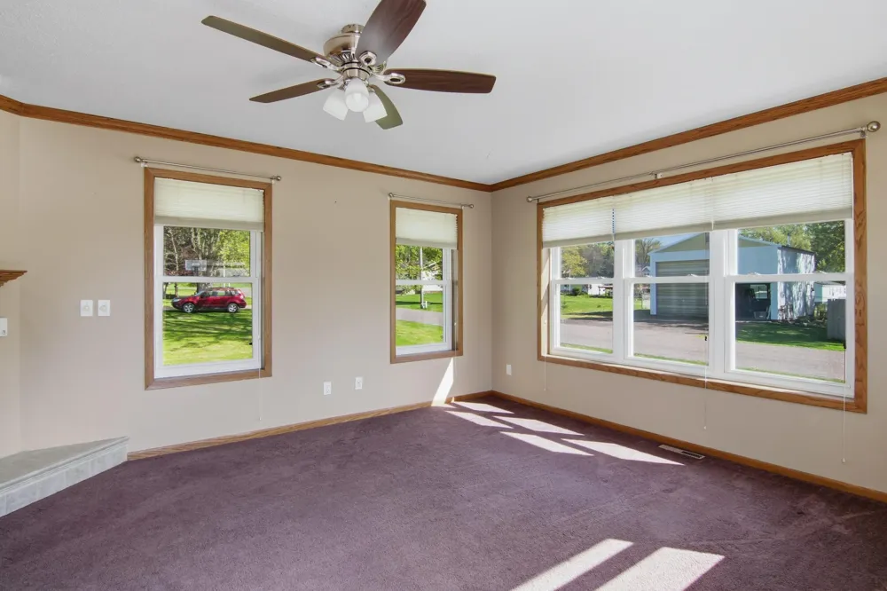 323 E Martin Street Prairie Farm, WI 54762