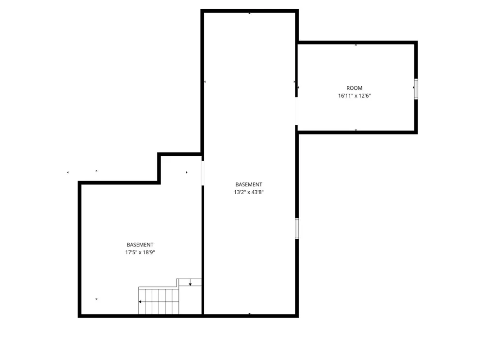 323 E Martin Street Prairie Farm, WI 54762