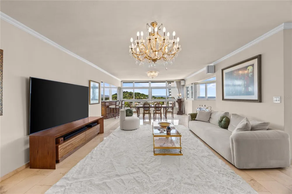 14 CARR 833 #1404 Guaynabo, PR 00966