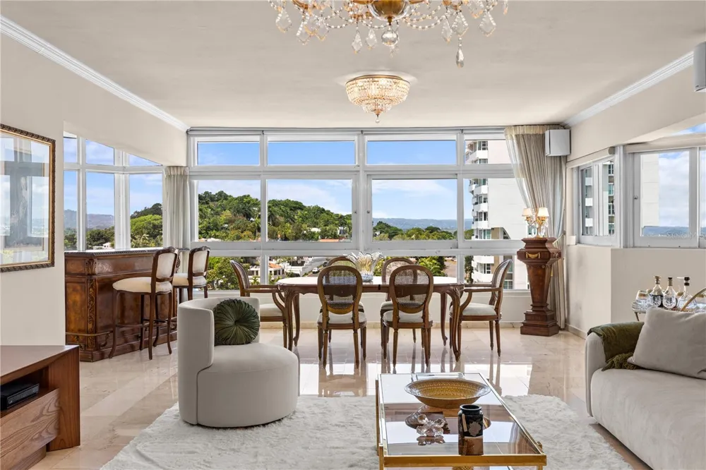 14 CARR 833 #1404 Guaynabo, PR 00966