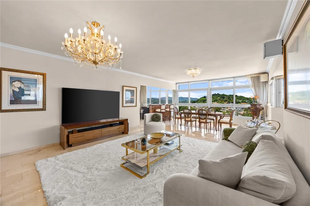 14 CARR 833 #1404 Guaynabo, PR 00966