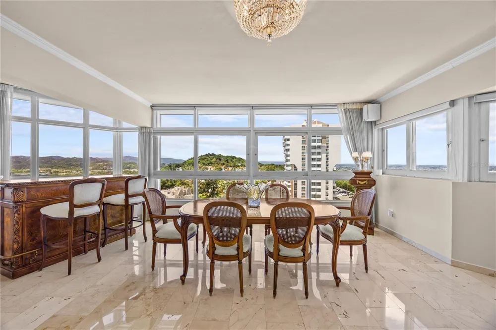 14 CARR 833 #1404 Guaynabo, PR 00966