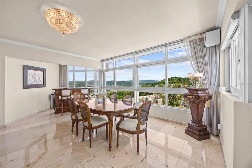 14 CARR 833 #1404 Guaynabo, PR 00966