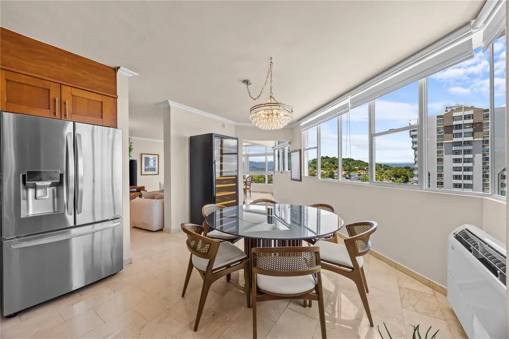 14 CARR 833 #1404 Guaynabo, PR 00966