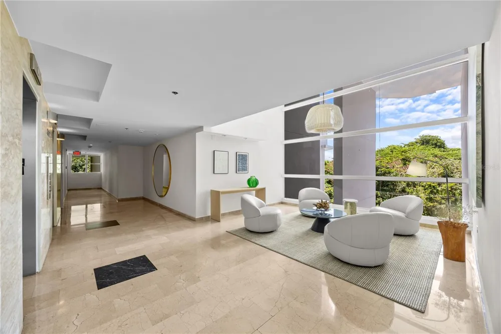 14 CARR 833 #1404 Guaynabo, PR 00966