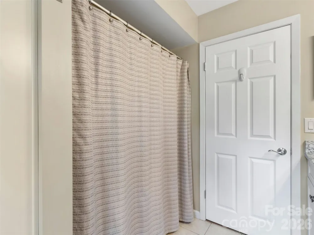 597 Sweetwater Ridge Road Burnsville, NC 28714