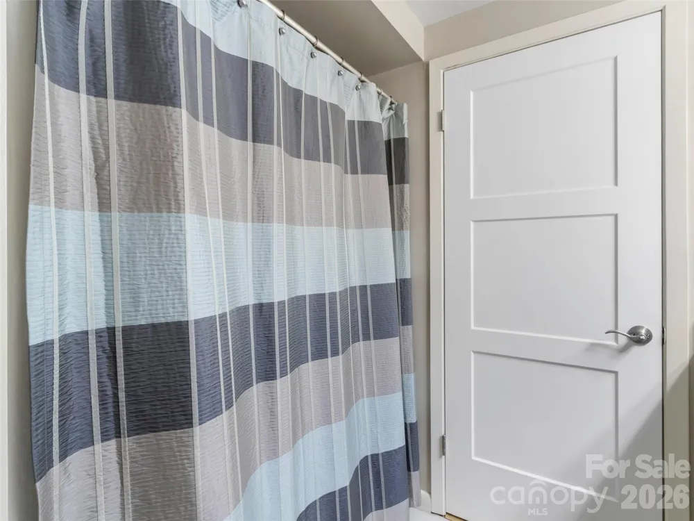 597 Sweetwater Ridge Road Burnsville, NC 28714