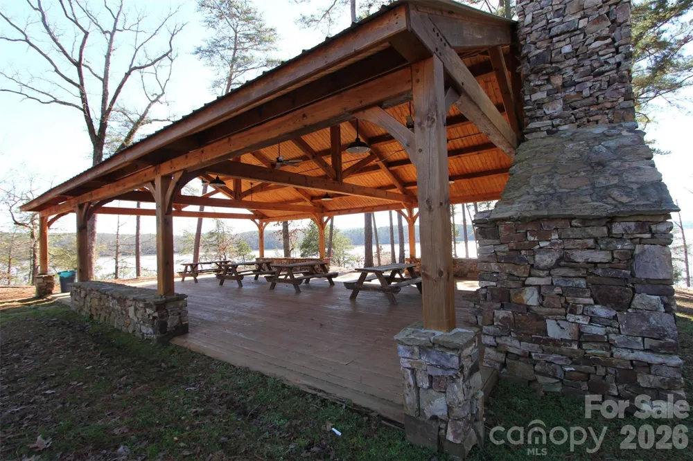 TBD RIVER BLUFF LANE Lilesville, NC 28091