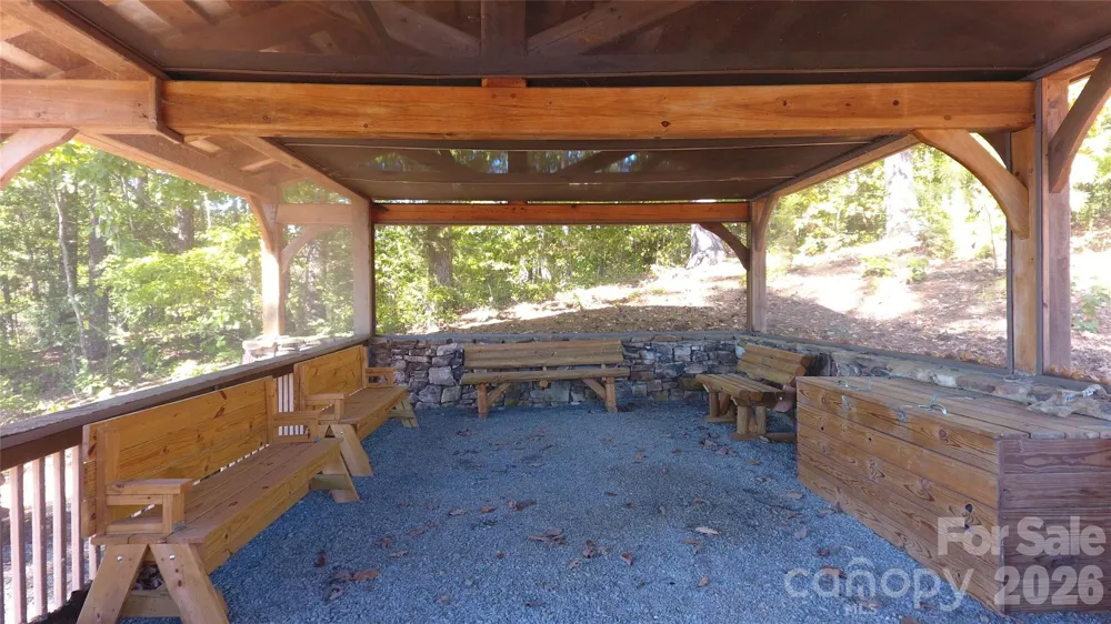 TBD RIVER BLUFF LANE Lilesville, NC 28091