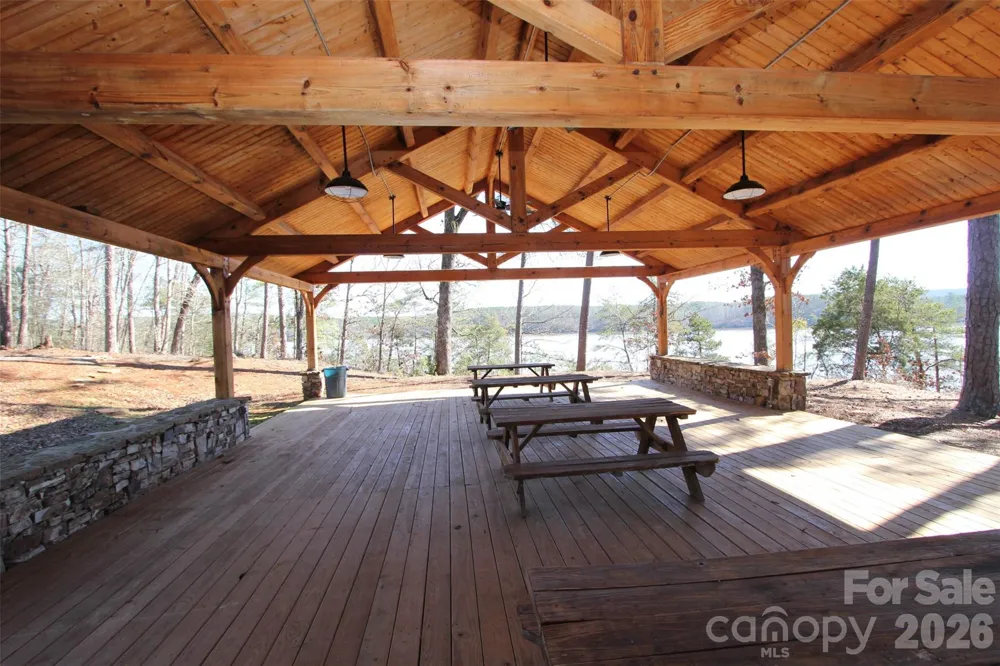 TBD RIVER BLUFF LANE Lilesville, NC 28091