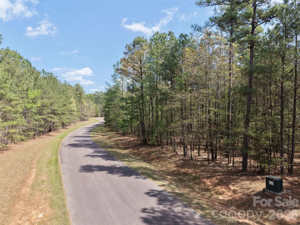 TBD RIVER BLUFF LANE Lilesville, NC 28091