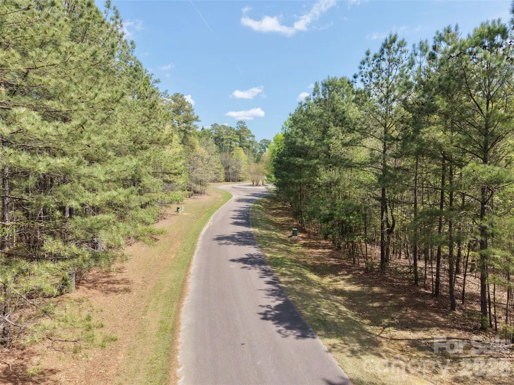TBD RIVER BLUFF LANE Lilesville, NC 28091