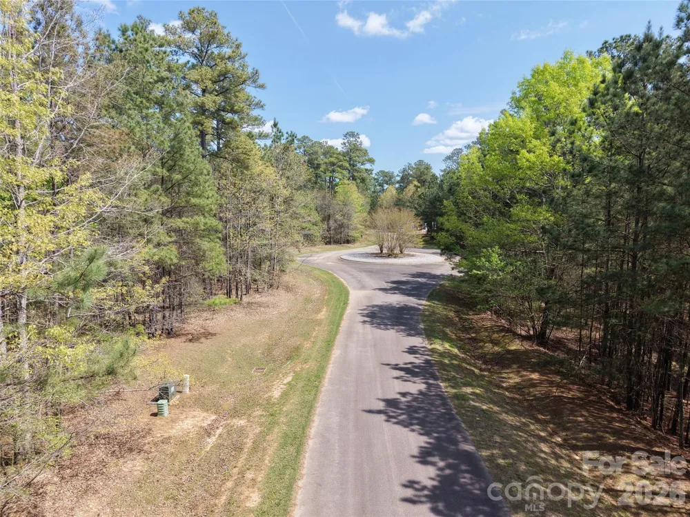 TBD RIVER BLUFF LANE Lilesville, NC 28091