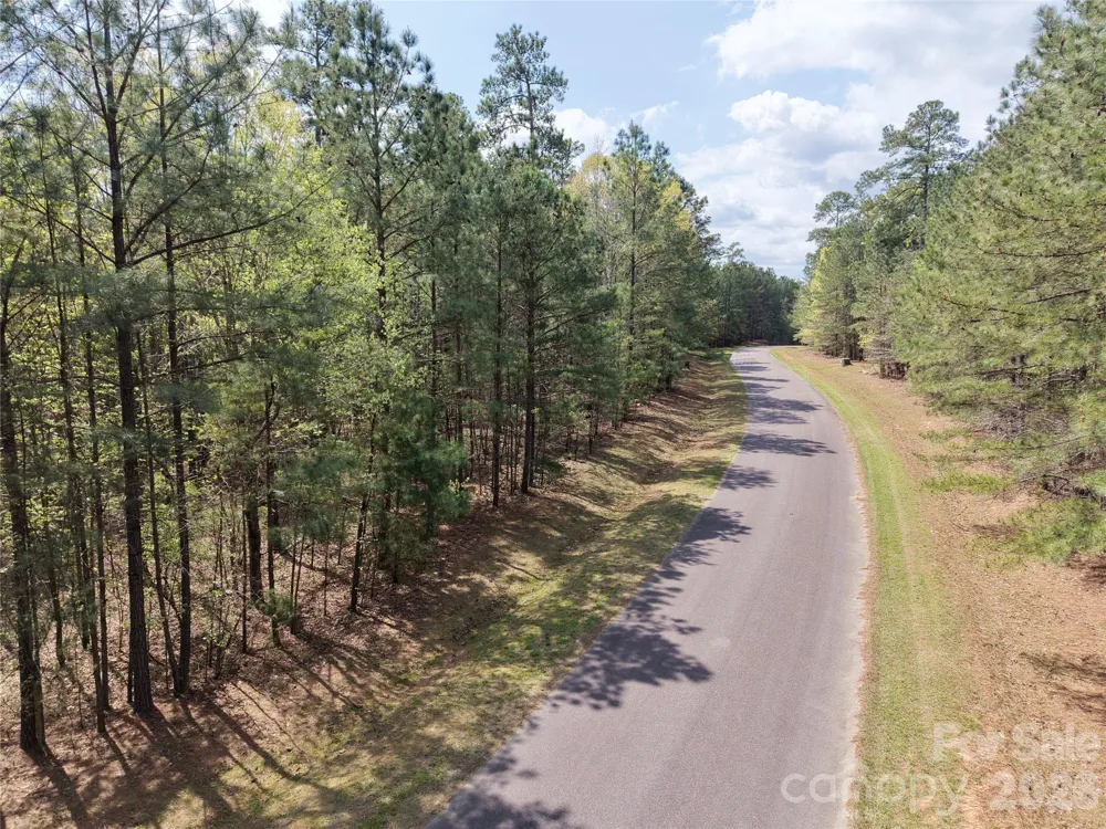 TBD RIVER BLUFF LANE Lilesville, NC 28091