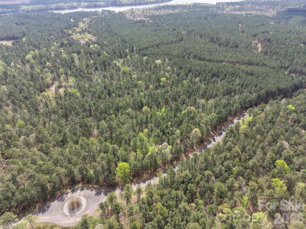 TBD RIVER BLUFF LANE Lilesville, NC 28091