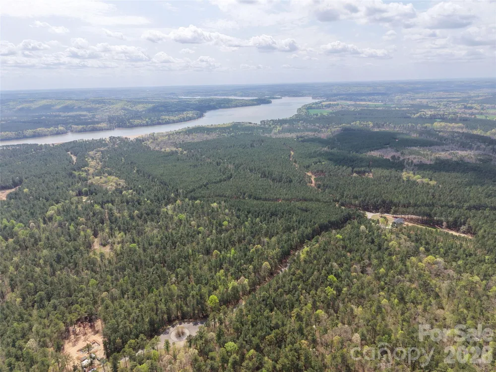 TBD RIVER BLUFF LANE Lilesville, NC 28091