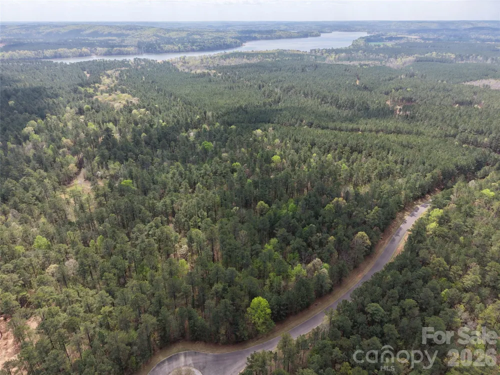 TBD RIVER BLUFF LANE Lilesville, NC 28091